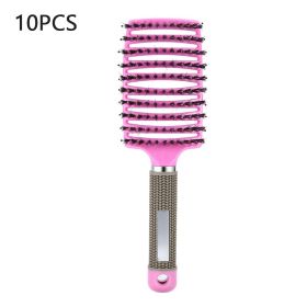 VIP Link For 10PCS Hair Brushes