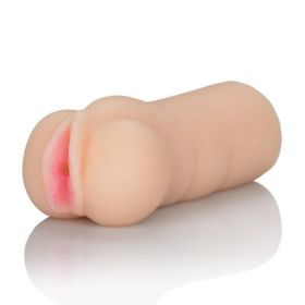 Cheap Thrills The Showgirl Beige Stroker