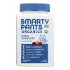 Smartypants - Gummy Vitamin Mens Cmplte - 1 Each - 120 CT