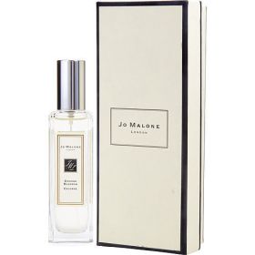 JO MALONE ORANGE BLOSSOM by Jo Malone COLOGNE SPRAY 1 OZ