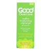 Good Clean Love Personal Lubricant - Moisturizing - BioMatch Restore - 2 oz