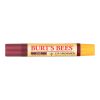 Burts Bees - Lip Shimmer - Fig - Case of 4 - 0.09 oz