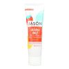 Jason Kids Only Toothpaste Strawberry - 4.2 oz