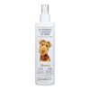 Giovanni Hair Care Products - Pet Spry Deod&fnsh Ot&cnt - 1 Each 1-10 FZ