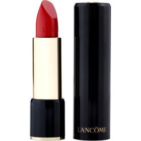 LANCOME by Lancome L'Absolu Rouge Hydrating Shaping Lipcolor - #122 Indecise --3.4g/0.12oz