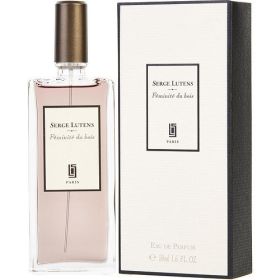 SERGE LUTENS FEMINITE DU BOIS by Serge Lutens EAU DE PARFUM SPRAY 1.6 OZ