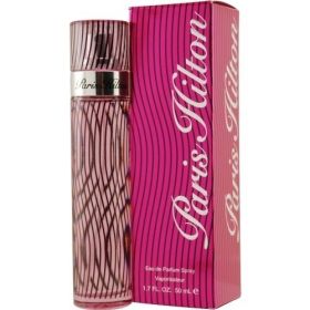 PARIS HILTON by Paris Hilton EAU DE PARFUM SPRAY 1.7 OZ