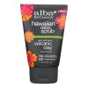 Alba Botanica - Hawaiian Scrub - Detox - 4 oz