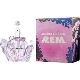 R.E.M. BY ARIANA GRANDE by Ariana Grande EAU DE PARFUM SPRAY 3.4 OZ