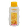 Weleda Calendula Body Lotion - 6.8 fl oz