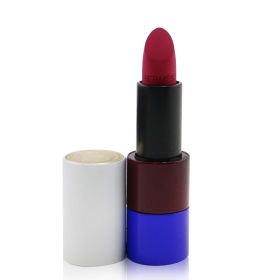 HERMES - Rouge Hermes Matte Lipstick - # 74 Rose Magenta (Mat) 60322MV074/ 008156 3.5g/0.12oz