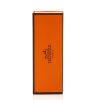 HERMES - Rouge Hermes Matte Lipstick - # 74 Rose Magenta (Mat) 60322MV074/ 008156 3.5g/0.12oz