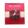 3W Clinic Red Ginseng Nourishing Cream (Whitening/ Anti-Wrinkle) 55g/1.94oz