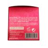 3W Clinic Red Ginseng Nourishing Cream (Whitening/ Anti-Wrinkle) 55g/1.94oz