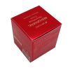 3W Clinic Red Ginseng Nourishing Cream (Whitening/ Anti-Wrinkle) 55g/1.94oz