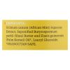 Alaffia - African Black Soap - Unscented - 32 fl oz.