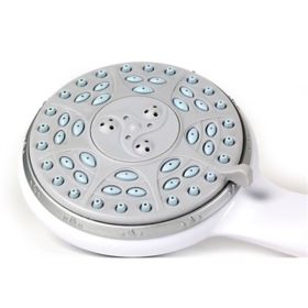 Camco Shower Head