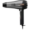 Andis Fold-N-Go 1875W Ionic/ Ceramic Hair Dryer