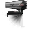 Andis Fold-N-Go 1875W Ionic/ Ceramic Hair Dryer