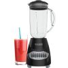 Black &amp; Decker 10-Speed Blender