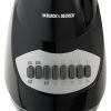 Black &amp; Decker 10-Speed Blender