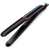 Negative Ion Hair Straightener Ceramic Hair Flat Iron 2 In 1 Fast Straight Curling Iron Professional Hair Straightener Curl Iron